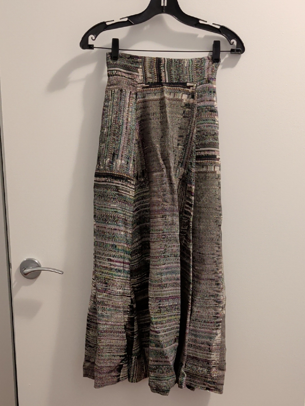 H&M Multicolor Two Piece Set - Picture 2 of 14
